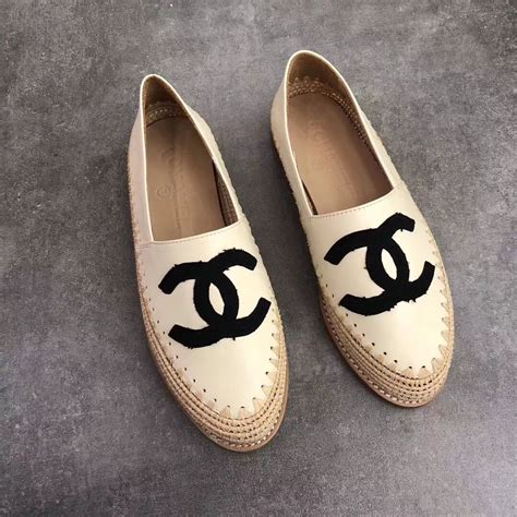 chanel shoes buy online uk